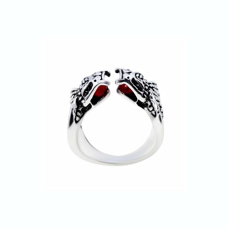 انگشتر ماصرم مدل 025 کد Ri3115 انگشتر ماصرم مدل 025 کد Ri3115