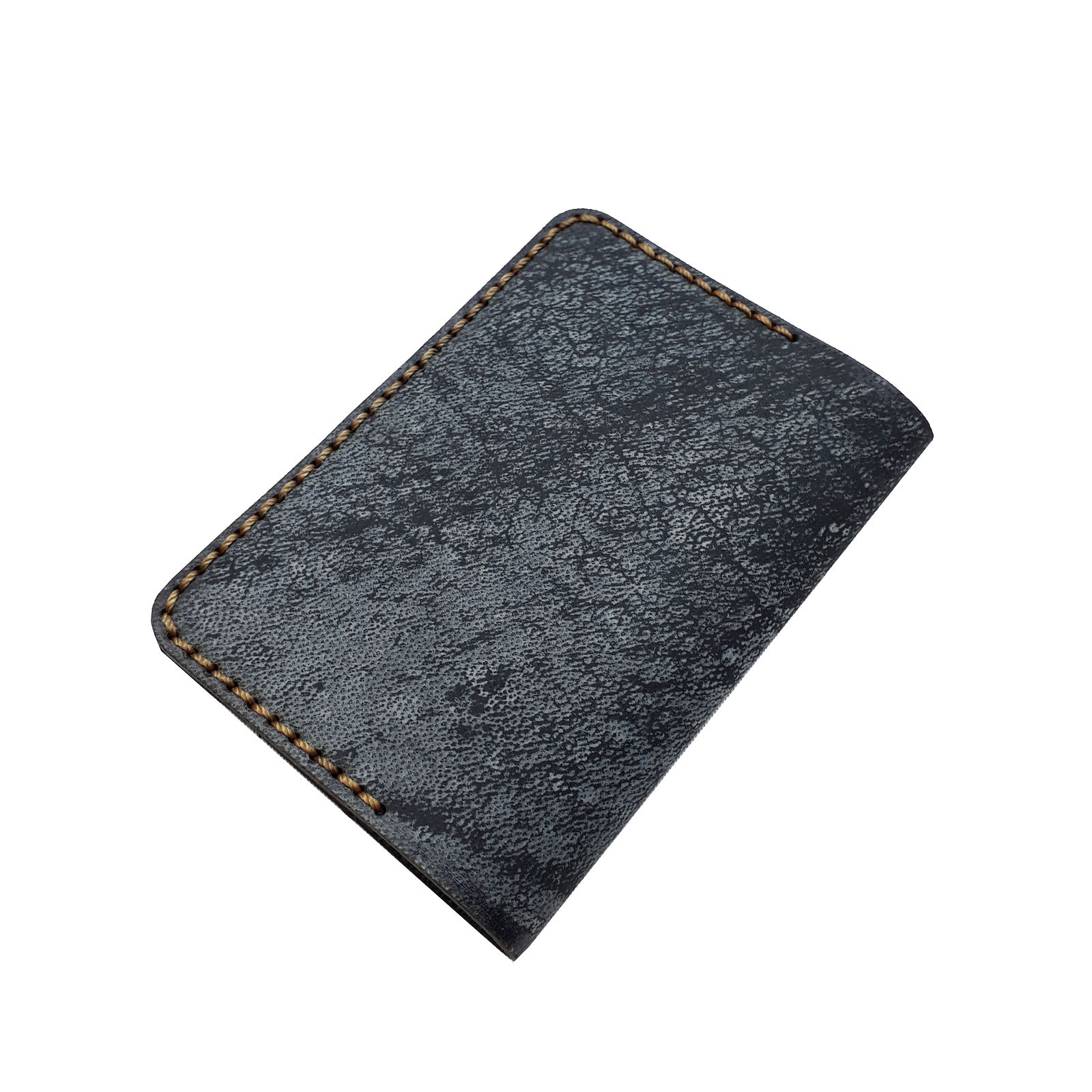 جاکارتی چرم بارثاوا مدل 1703 - - 3