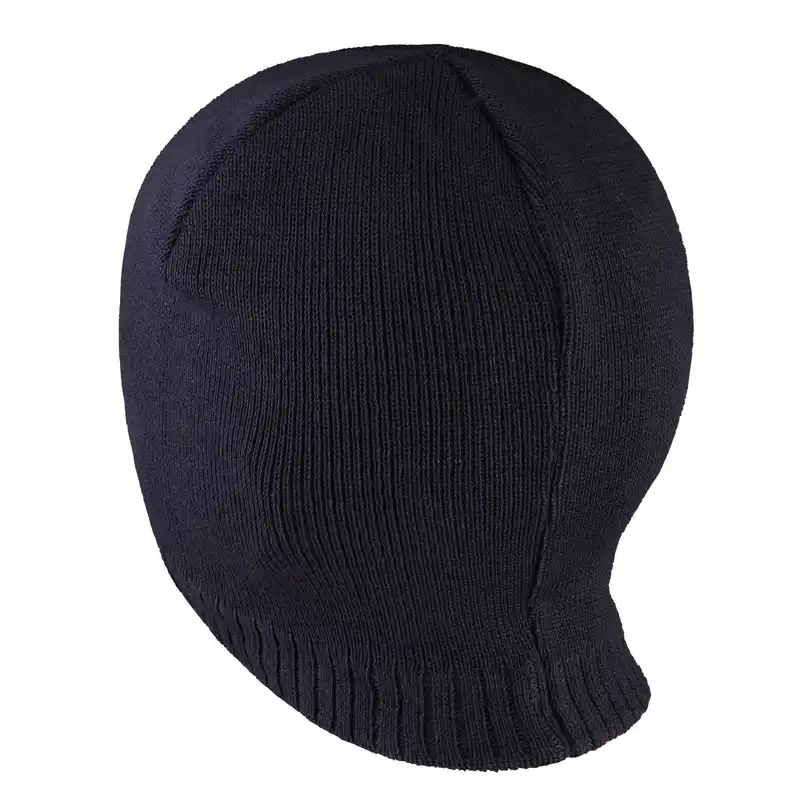 کلاه بافتنی مدل SPORTS