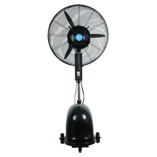 پنکه دیبنز مدل DB-30CF09RC