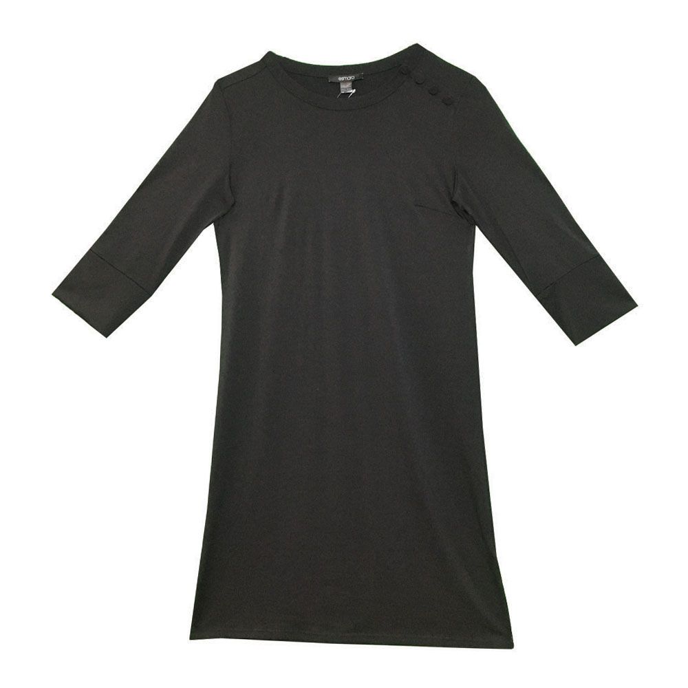 تونیک زنانه اسمارا مدل 317562 -  - 2
