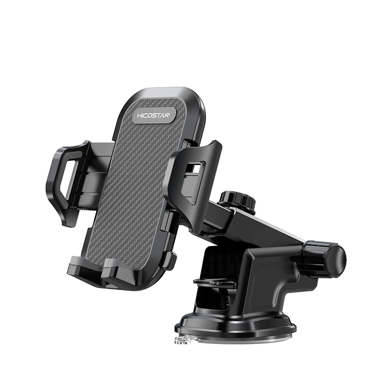 پایه نگهدارنده گوشی موبایل و تبلت هایکواستار مدل HS-H15