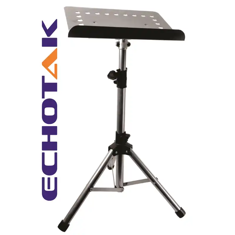 پایه میکسر اکوتک مدل SP