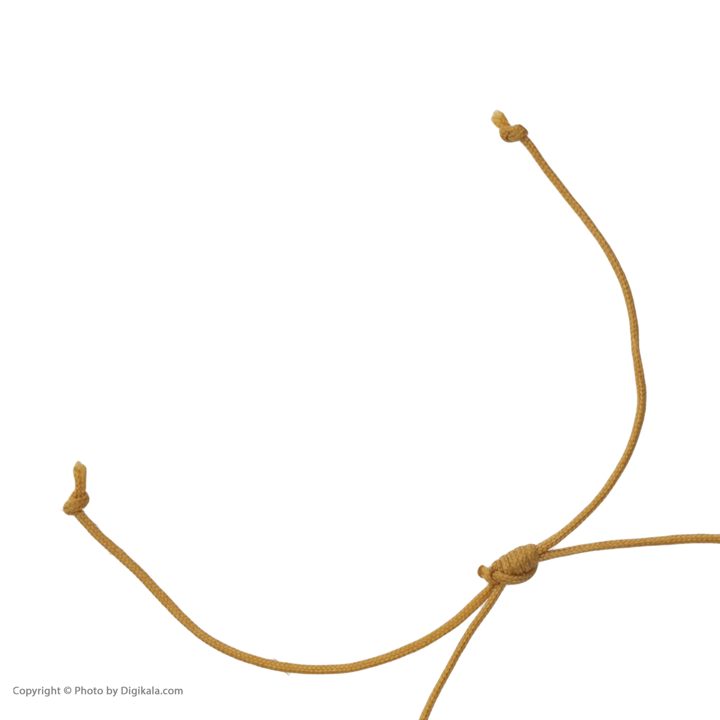 دستبند زنانه مدل GOOL دستبند زنانه مدل GOOL