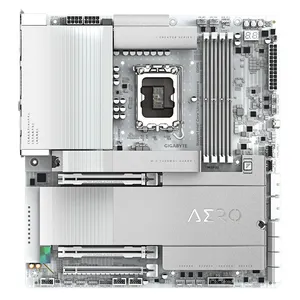 GIGABYTE Z890 AERO D Motherboard