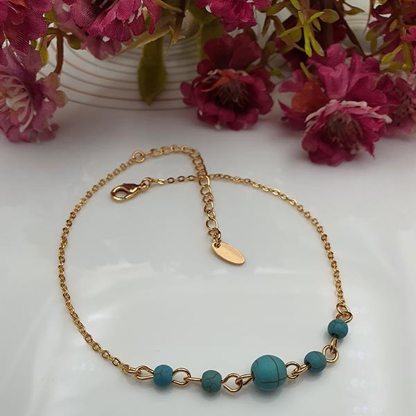 پابند زنانه کد PA1183