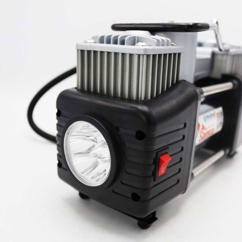 کمپرسور هوا فندکی سامکو مدل YPM-U02