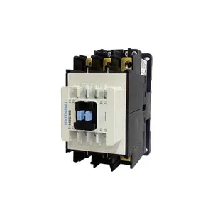 کنتاکتور 85 آمپر هیوندای مدل HGC 85