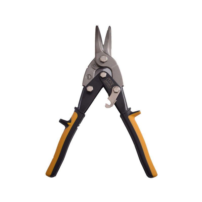 قیچی آهن بر تی جی جی مدل s6161_s