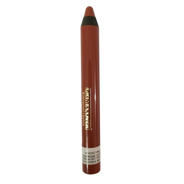 رژ لب مدادی گریم کاور مدل GC-11 رژ لب مدادی گریم کاور مدل GC-11