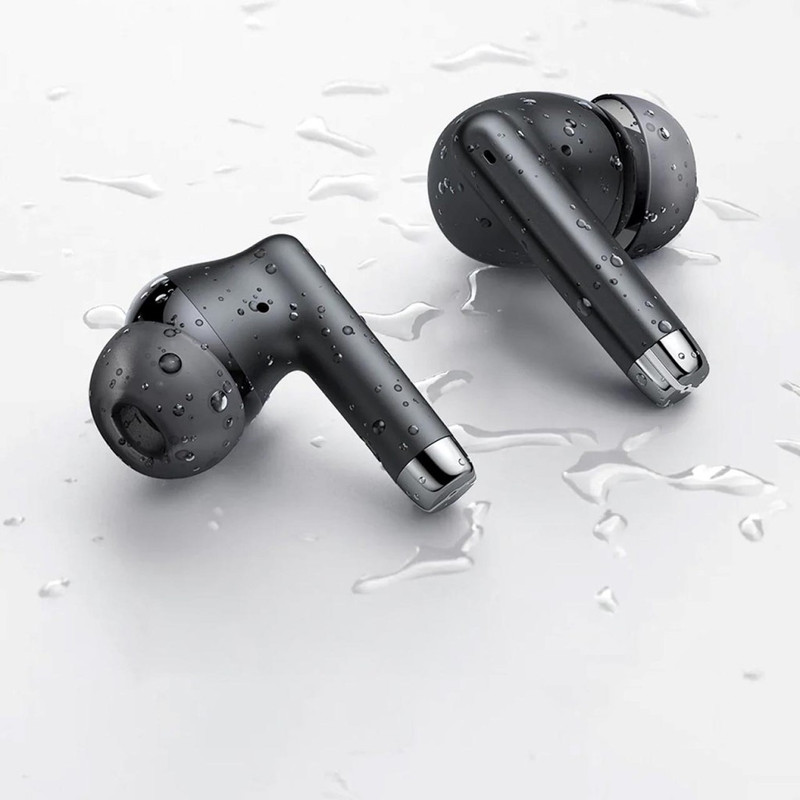هدفون بلوتوثی مک دودو مدل RZ ACOUSTIC 329 RESISTACE HP