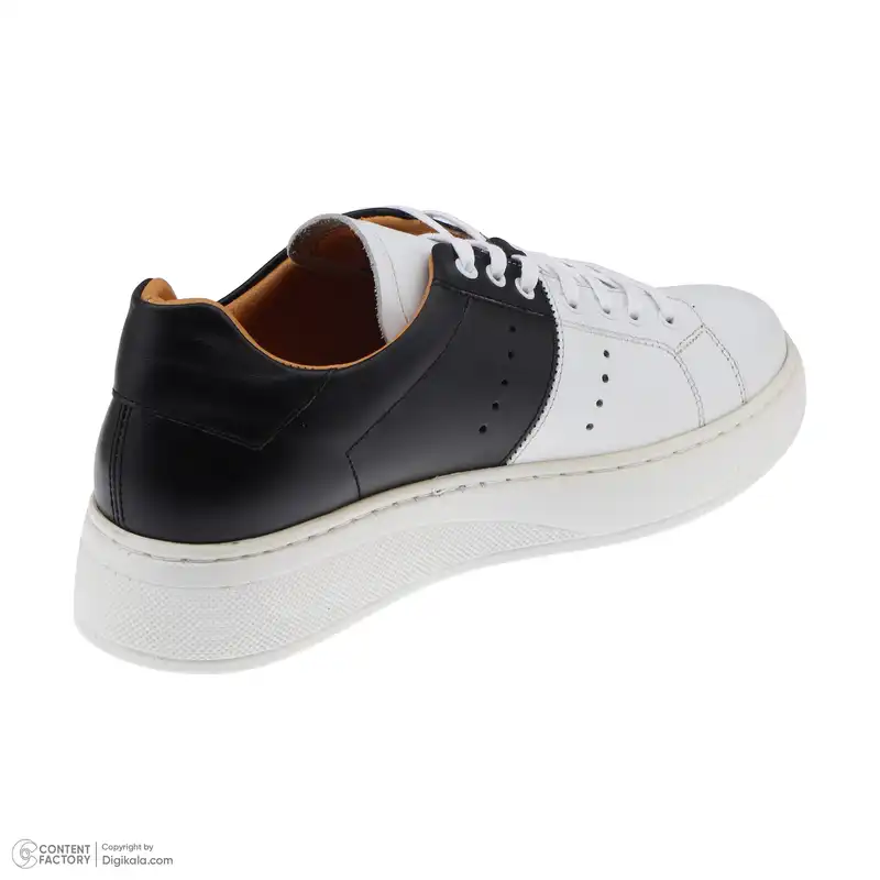 کفش روزمره زنانه لرد مدل 017007-228