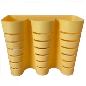 جای کارد و چنگال مدل M053