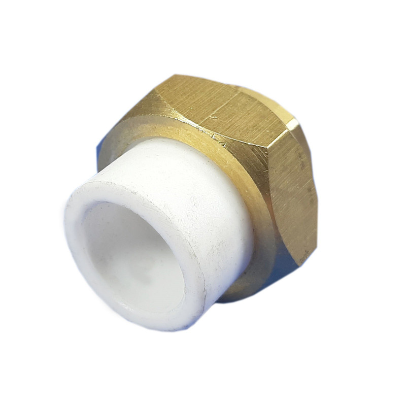 مهره ماسوره مدل B-32 مهره ماسوره مدل B-32