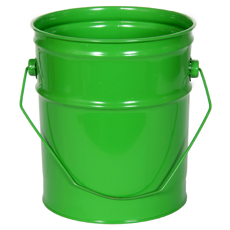 گلدان مدل 2020 گلدان مدل 2020