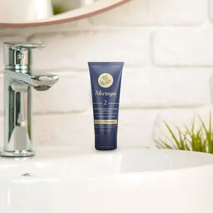 Ultra Nourishing and Hydrating Cream 2 For Dry and Sensitive Skin