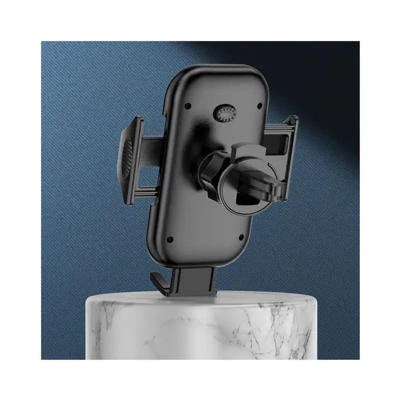 پایه نگهدارنده گوشی موبایل کاکوسیگا مدل KSC-759B