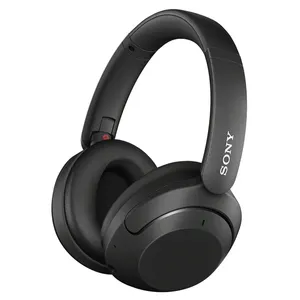 Sony WH-XB910N Wireless Headphones
