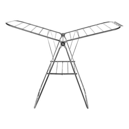 بند رخت ردفلاور مدل B930