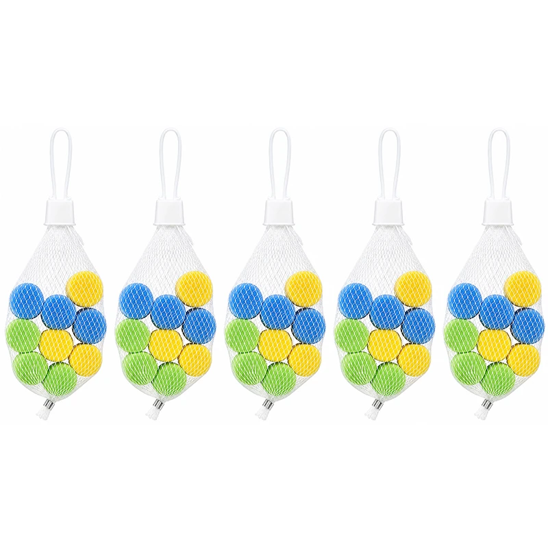 بوگیر توالت سفینه مدل SA-01 رایحه Fresh Air وزن 70 گرم مجموعه 5 عددی