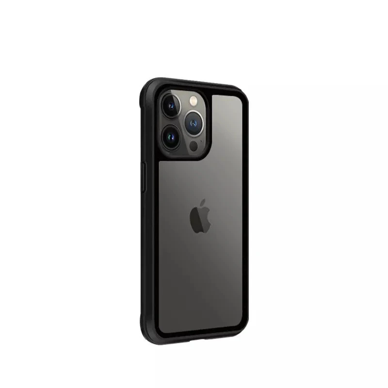 کاور کی -زد دوو مدل Ares مناسب برای گوشی موبایل اپل iPhone 14 Pro Max