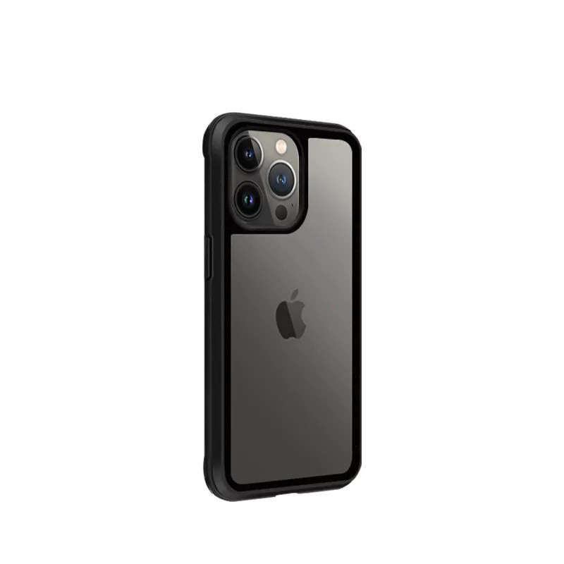 کاور کی -زد دوو مدل Ares مناسب برای گوشی موبایل اپل iPhone 14 Pro 
