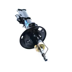 کمک فنر جلو راست کد 100 مناسب برای  برلیانس h230