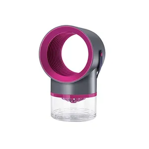 حشره کش برقی مدل m-31159