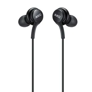 هندزفری ای کی جی مدل GH59-15167A