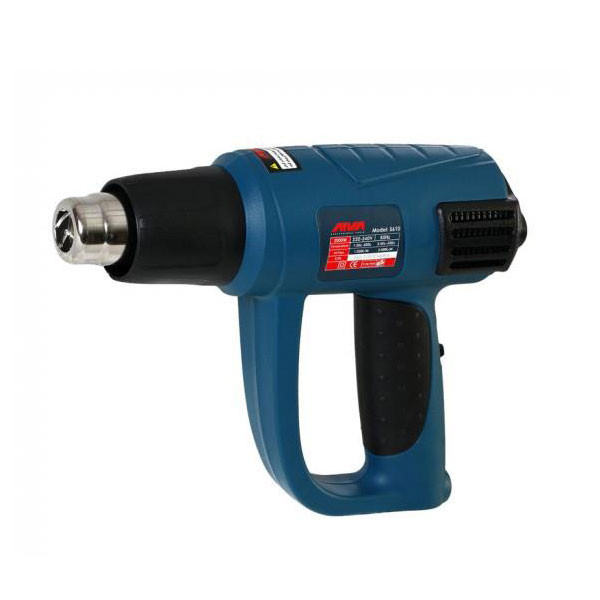 سشوار صنعتی آروا مدل AR-5610