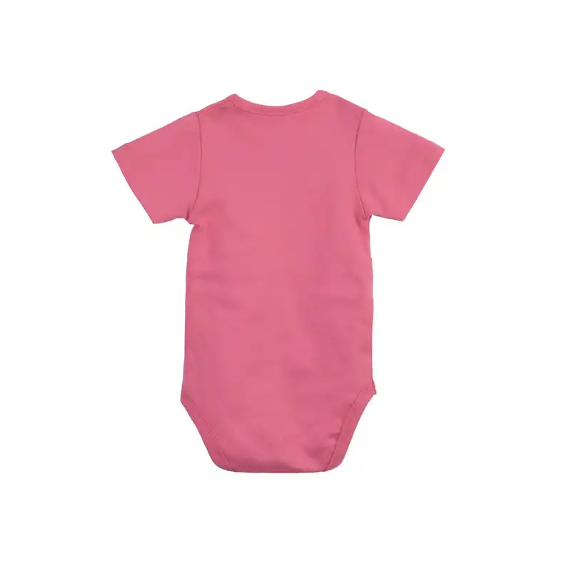 ست بادی و شلوار نوزادی مدل MDSS-CG1924