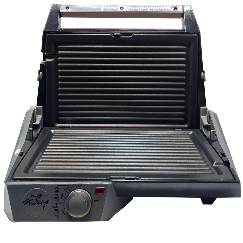 ساندویچ ساز افبا مدل 700