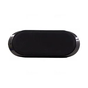 نگهدارنده گوشی موبایل مدل MAGNETIC HOLDER