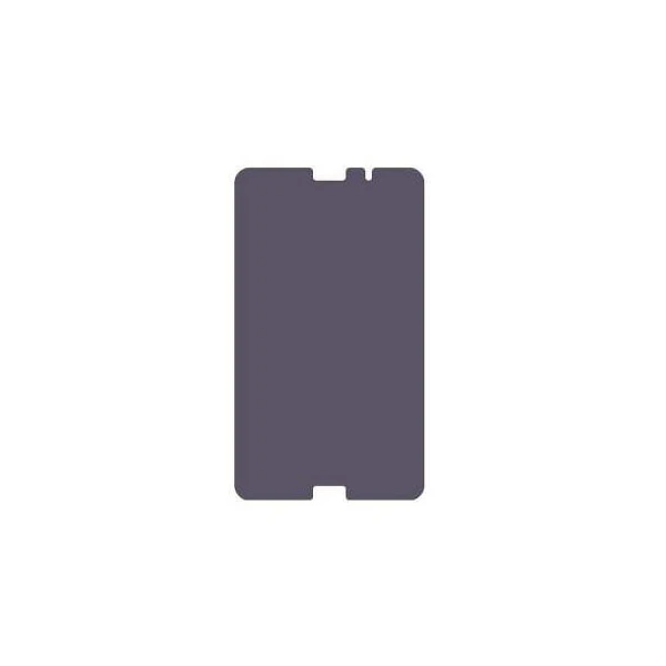 محافظ صفحه نمایش نانو کد ep0069 مناسب برای تبلت سامسونگ Galaxy Tab 4 7 T231