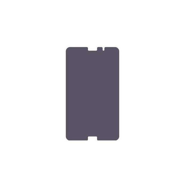 محافظ صفحه نمایش نانو کد ep0069 مناسب برای تبلت سامسونگ Galaxy Tab 4 7 T231