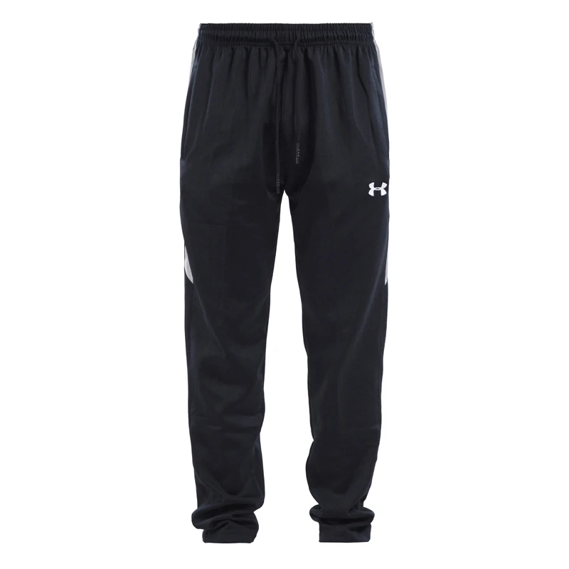 شلوار ورزشی مردانه مدل GS-M-Heat Gear-294668