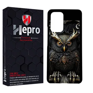 HEPRO MC Cover for XIAOMI REDMI A3