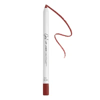 مداد لب لامل مدل Long lasting شماره 408