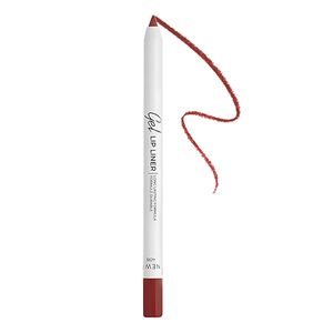 مداد لب لامل مدل Long lasting شماره 408