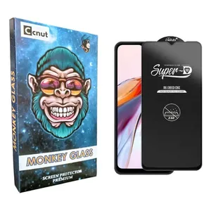 Coconut mnk SuperD_ESD Screen Protector For Xiaomi  Redmi 12C