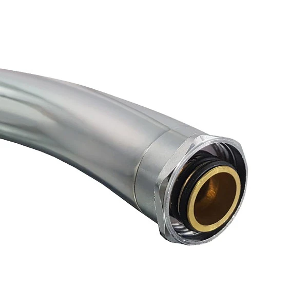 عکس شماره 5 : علم شیر ظرفشویی دینا مدل کبری کوتاه