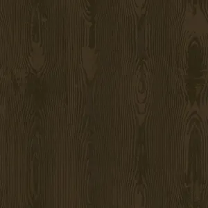 کاغذ دیواری مدل 255041