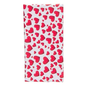 جعبه هدیه مدل 499