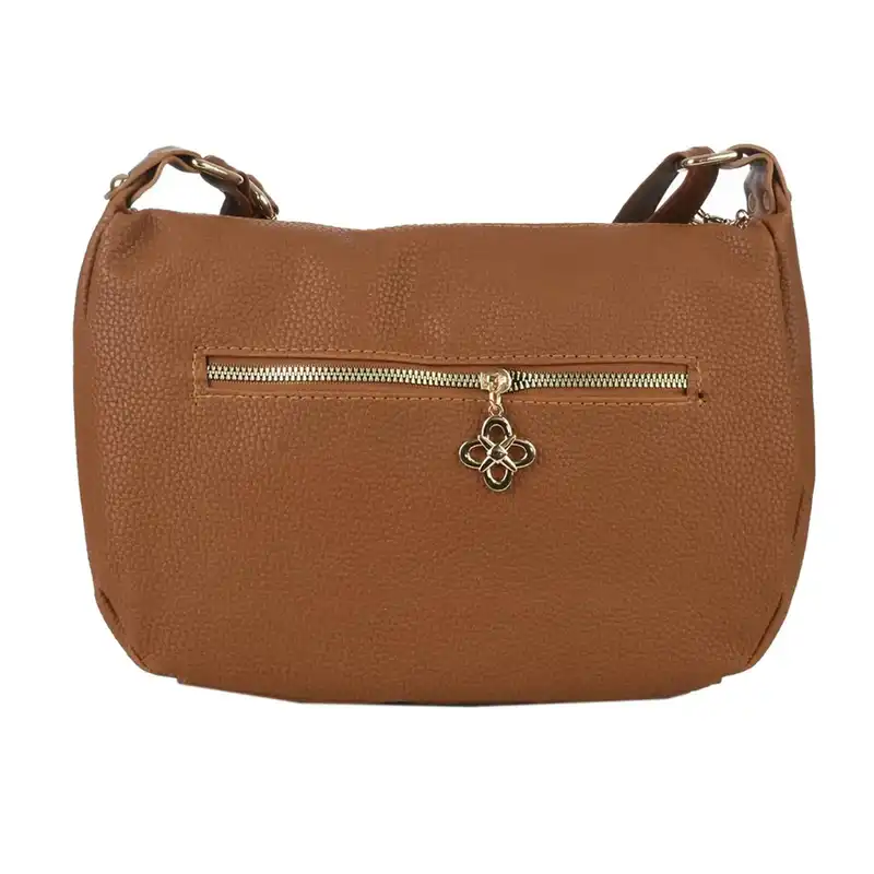 کیف دوشی زنانه مدل MDSS-CG1299