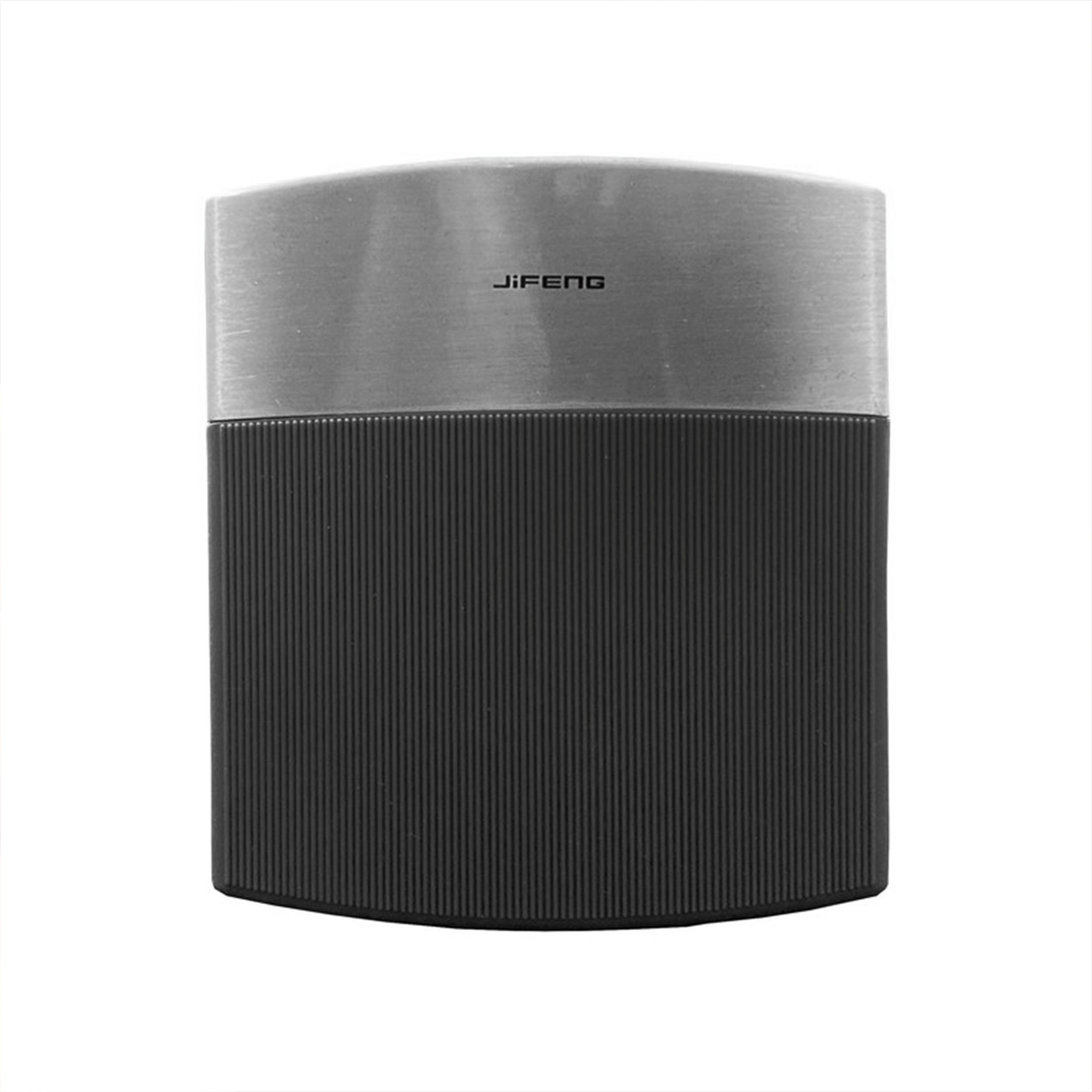 جا سیگاری جیفنگ کد DKD-970