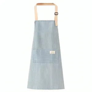 پیش بند آشپزخانه مدل GYANA