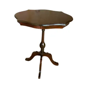 میز خاطره مدل لمسا کد kh8