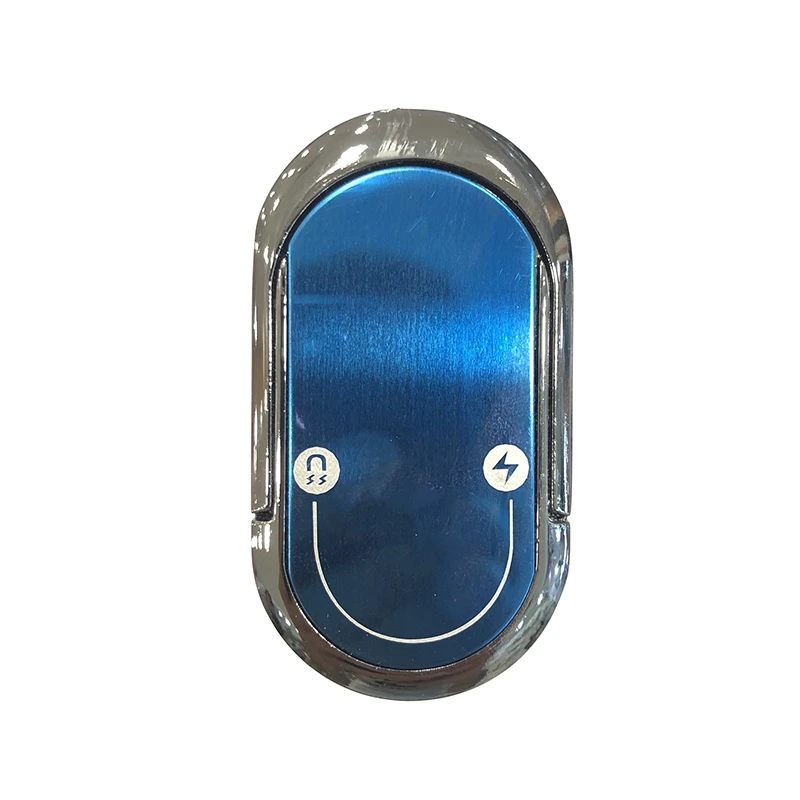 فندک کد LCF-001 