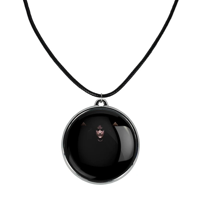 گردنبند خندالو مدل بازی اسکایریم (Skyrim) کد 3276032761