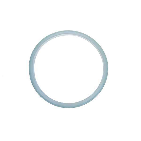لاستیک زودپز مدل ogips 2.5